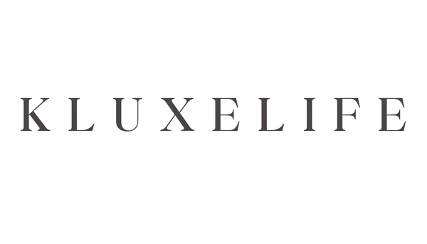 KLuxeLife